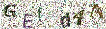 Beeld-CAPTCHA