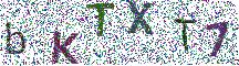 Beeld-CAPTCHA