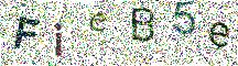 Beeld-CAPTCHA