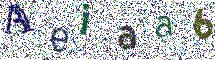 Beeld-CAPTCHA