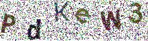 Beeld-CAPTCHA