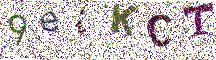 Beeld-CAPTCHA