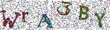 Beeld-CAPTCHA
