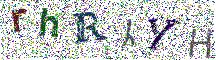 Beeld-CAPTCHA