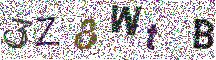 Beeld-CAPTCHA