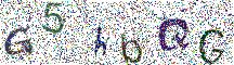 Beeld-CAPTCHA