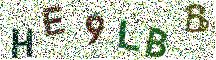 Beeld-CAPTCHA