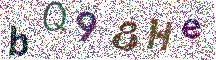 Beeld-CAPTCHA