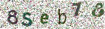 Beeld-CAPTCHA