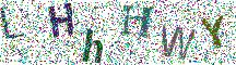 Beeld-CAPTCHA