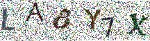 Beeld-CAPTCHA