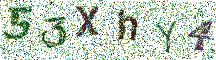 Beeld-CAPTCHA