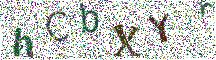 Beeld-CAPTCHA