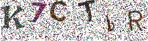 Beeld-CAPTCHA