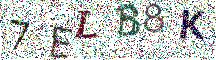 Beeld-CAPTCHA