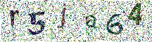 Beeld-CAPTCHA
