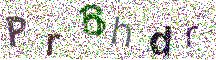 Beeld-CAPTCHA