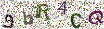Beeld-CAPTCHA