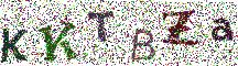 Beeld-CAPTCHA