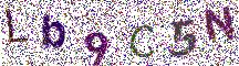 Beeld-CAPTCHA