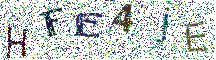 Beeld-CAPTCHA