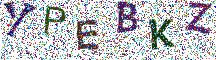 Beeld-CAPTCHA