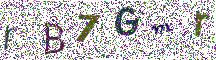 Beeld-CAPTCHA
