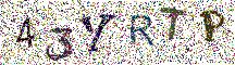 Beeld-CAPTCHA