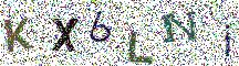Beeld-CAPTCHA