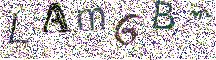 Beeld-CAPTCHA