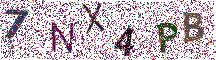 Beeld-CAPTCHA