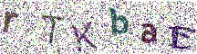 Beeld-CAPTCHA
