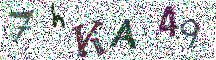 Beeld-CAPTCHA