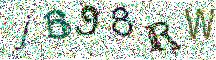 Beeld-CAPTCHA