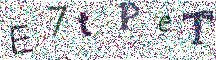 Beeld-CAPTCHA