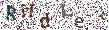Beeld-CAPTCHA