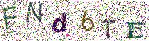 Beeld-CAPTCHA