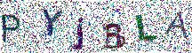 Beeld-CAPTCHA