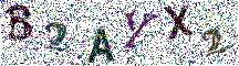 Beeld-CAPTCHA