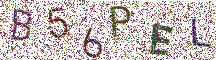 Beeld-CAPTCHA