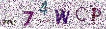 Beeld-CAPTCHA