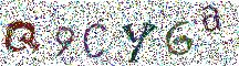Beeld-CAPTCHA