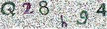Beeld-CAPTCHA