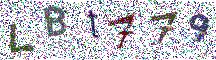 Beeld-CAPTCHA