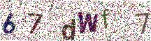 Beeld-CAPTCHA
