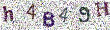 Beeld-CAPTCHA