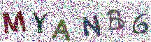 Beeld-CAPTCHA