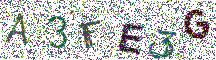 Beeld-CAPTCHA