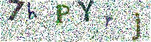 Beeld-CAPTCHA
