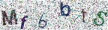 Beeld-CAPTCHA
